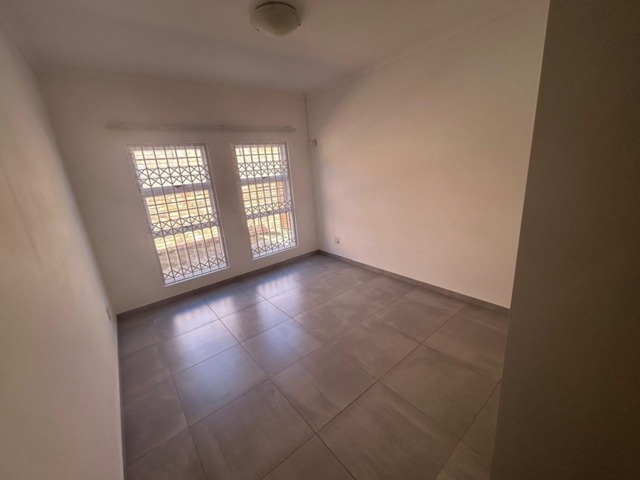 2 Bedroom Property for Sale in Beacon Bay Eastern Cape